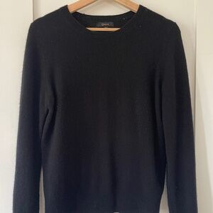 Quince Cashmere Sweater